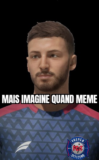 French Citizens tweet media