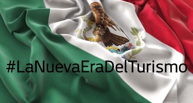 Gemes_Oficial's tweet image. Felicitamos a Braulio Arsuaga @b_arsuagal y a todo el equipo de CNET por la organización del que seguramente será el evento más importante para el turismo de México en 2020.

Trabajemos juntos para hacer realidad #LaNuevaEraDelTurismo