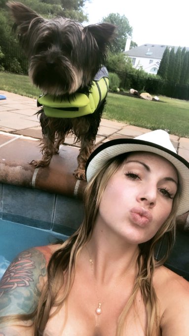 https://t.co/s19OzAYhCv<a href="/tag/birthday"class="tags"><span>#birthday</span></a><a href="/tag/teaganpresley"class="tags"><span>#teaganpresley</span></a>