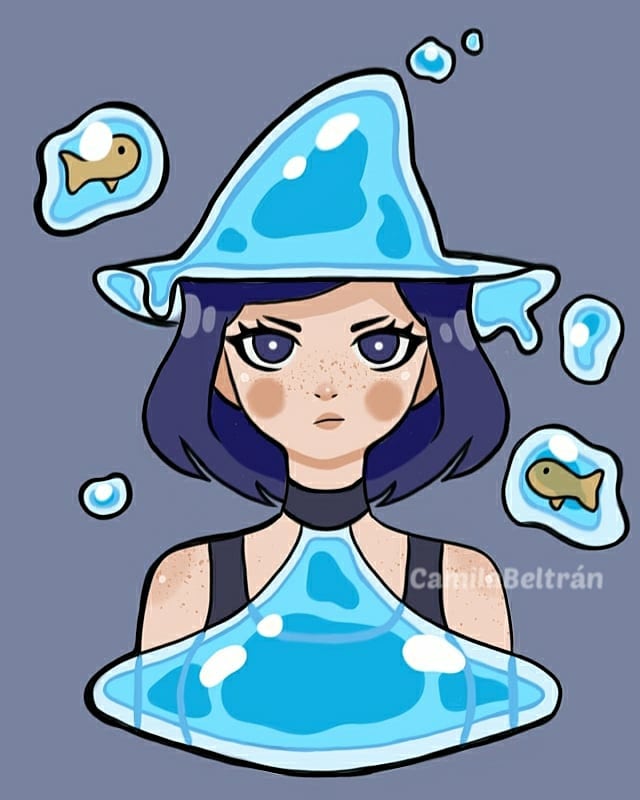 ccamilabeltrann's tweet photo. Dtiys de @salti_kat
#beltran1122 #dibujo #ilustración #dibujos #drawing #draw #arte #kawaiigirl #artoftheday #artgallery #sketcbook #sketching #sketch #artofinstagram #arteza #kawaiigirl #kawaiiart #pink #drawthisraptorinyourstyle #dtiys #drawthisinyourstylechallenge https://t.co/nZ6w7ltToh