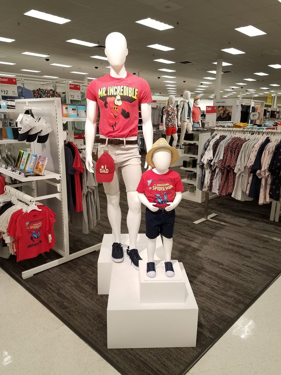 Perlaag03's tweet photo. T-0801 🎯
@StephanielDelg1 @salazarlucy10 @johnp_sheehan @misael_najerab @EliasCaro15 @VictorP41202523 @susyyy28 @BrendaPerez801 @yvettemor1. #holalaredo
Father's day is around the corner! Lets make dad feel special on his day !  🥇🎁🏀🎉⚽️⚾️🎊🎈 https://t.co/RasxG5ukeC