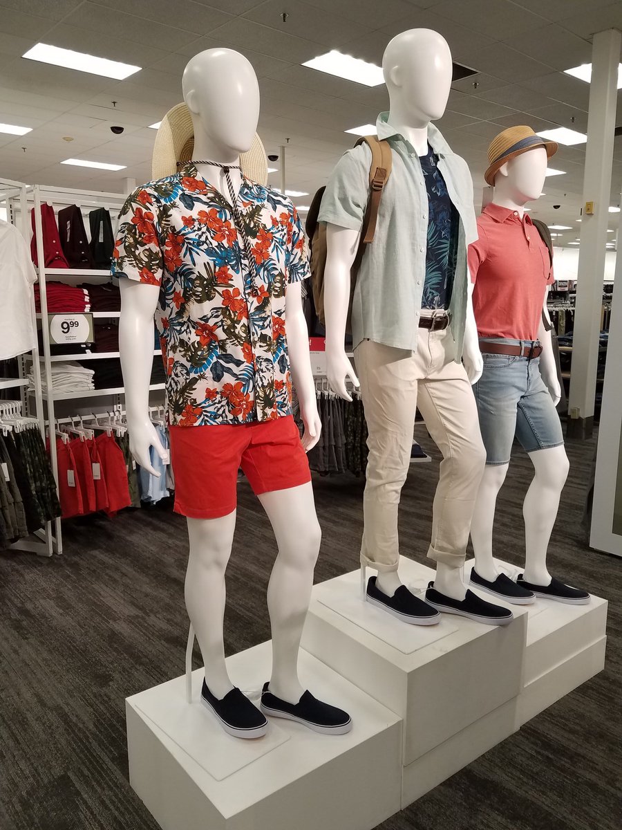 Perlaag03's tweet photo. T-0801 🎯
@StephanielDelg1 @salazarlucy10 @johnp_sheehan @misael_najerab @EliasCaro15 @VictorP41202523 @susyyy28 @BrendaPerez801 @yvettemor1. #holalaredo
Father's day is around the corner! Lets make dad feel special on his day !  🥇🎁🏀🎉⚽️⚾️🎊🎈 https://t.co/RasxG5ukeC
