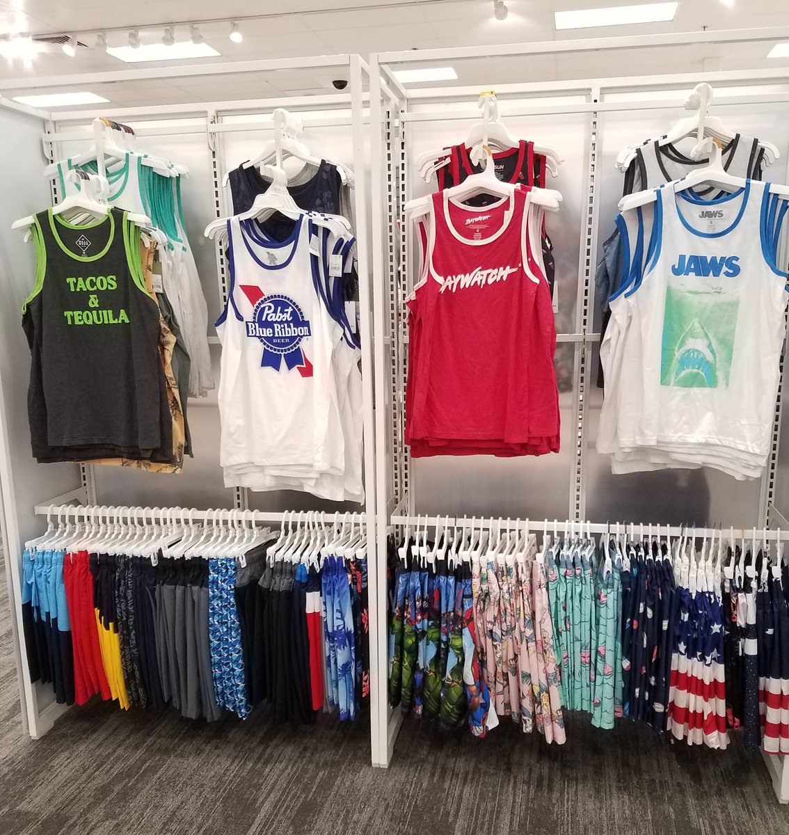 T-0801 🎯
<a href="/StephanielDelg1/">Stephanie.l Delgado</a> <a href="/salazarlucy10/">Lucy Salazar</a> <a href="/johnp_sheehan/">John Sheehan</a> <a href="/misael_najerab/">Misael NajeraB</a> <a href="/EliasCaro15/">Elias Caro</a> @VictorP41202523 @susyyy28 <a href="/BrendaPerez801/">Brenda</a> <a href="/yvettemor1/">Yvette Moreno</a>. #holalaredo
Father's day is around the corner! Lets make dad feel special on his day !  🥇🎁🏀🎉⚽️⚾️🎊🎈