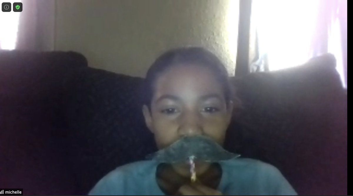 Wear a Moustache Dress-up Day - so much fun! @ChaseTigers <a href="/CajonValleyUSD/">CajonValleyUSD</a> <a href="/mrslitoff/">Mrs. Litoff</a>