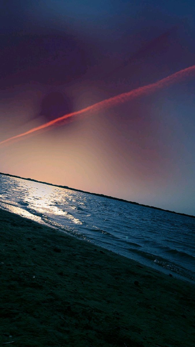 aalward959's tweet image. #مسابقة_نبض_المسافر رقم 3️⃣
@travelerpulse