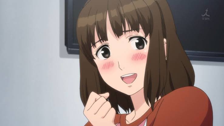 チバスミス on X