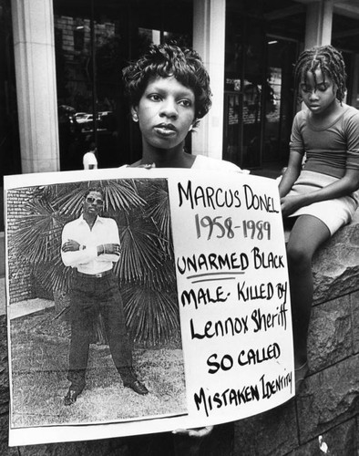 Calisphere tweet media