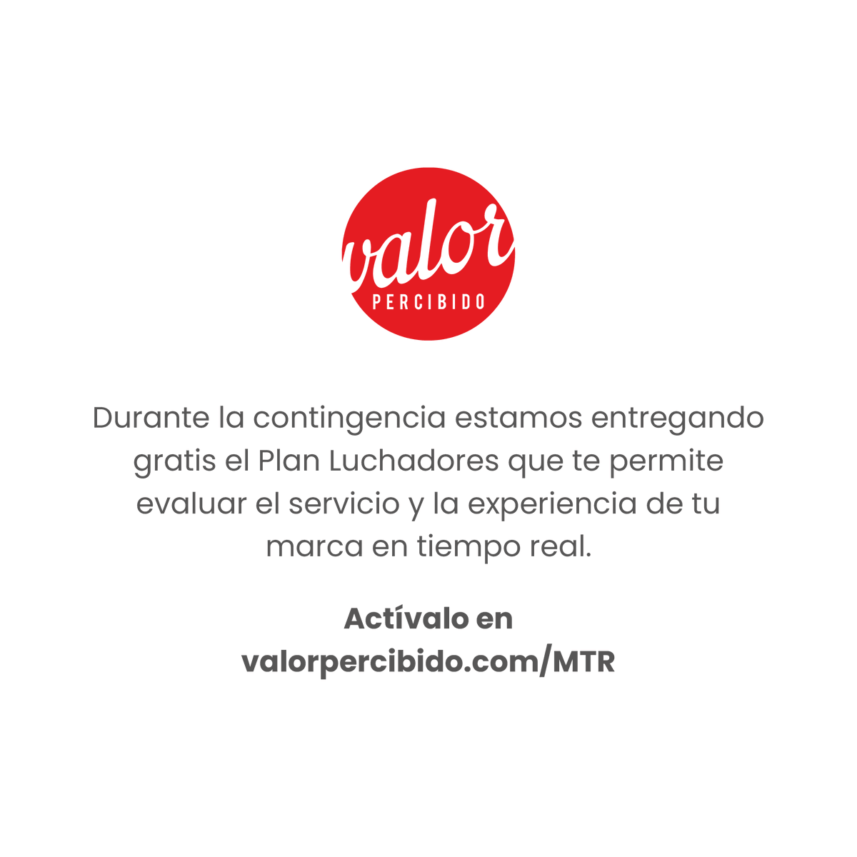 Valor_Percibido's tweet photo. https://t.co/6fil7PRrVy