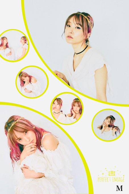 Lisa の人気がまとめてわかる 評価や評判 感想などを1時間ごとに Lisa の人気がまとめてわかる 評価や評判 感想などを1時間ごとに