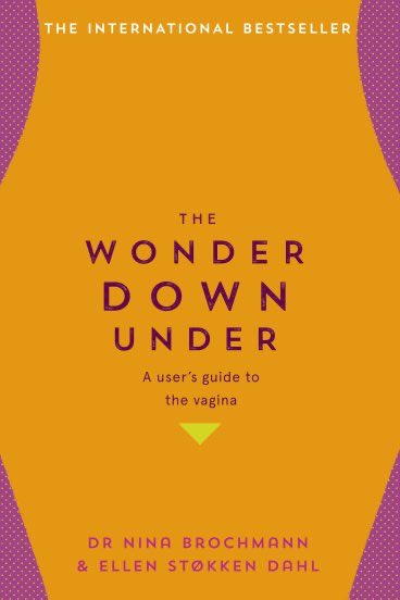 angharadruttley's tweet photo. @TinyDoctorWife This book should be on every first year medical student’s reading list.....I recommend it A LOT! @under_livet https://t.co/hjX5bXTXFi