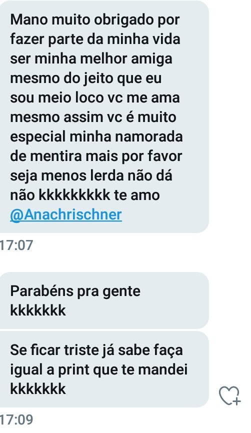 exposed_pbi's tweet photo. @Anachrischner https://t.co/3AvQbDVnOi