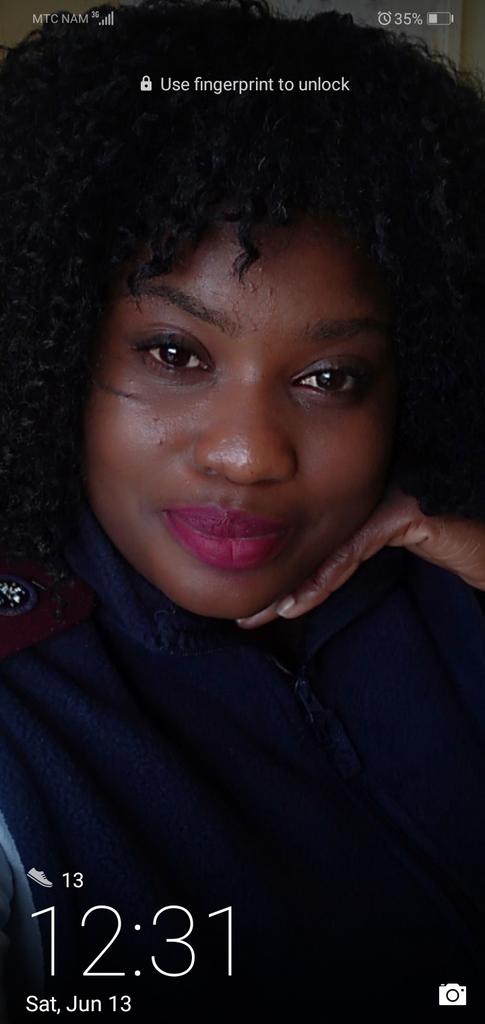 December238's tweet image. The Definitely definite... 🌻