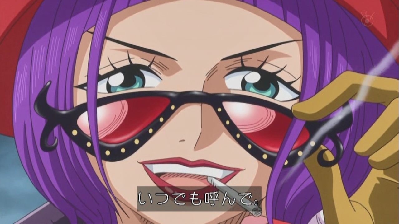 嘲笑のひよこ すすき 本日6月15日は One Piece の革命軍 東軍 軍隊長 ベロ ベティの誕生日 おめでとう Onepiece ワンピース ベロ ベティ生誕祭 ベロ ベティ生誕祭 6月15日はベロ ベティの誕生日 T Co Cpvumc46e3 Twitter 嘲笑のひよこ すすき 本日6月15日は One Piece の革命軍 東軍 軍隊長 ベロ ベティの誕生日 おめでとう Onepiece ワンピース ベロ ベティ生誕祭 ベロ ベティ生誕祭 6月15日はベロ ベティの誕生日 T Co Cpvumc46e3 Twitter