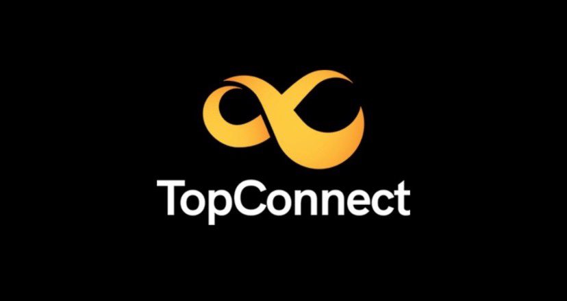Mike Rohn (@mike_rohn) on Twitter photo Great opportunity to participate & learn in the 2020 <a href="/TopConnectLead/">TopConnect Leaders</a> seminar. Thank you to <a href="/docsander30/">Dr. Sander</a> and everyone that helped make this possible for us. #TopConnect20 Great opportunity to participate & learn in the 2020 <a href="/TopConnectLead/">TopConnect Leaders</a> seminar. Thank you to <a href="/docsander30/">Dr. Sander</a> and everyone that helped make this possible for us. #TopConnect20