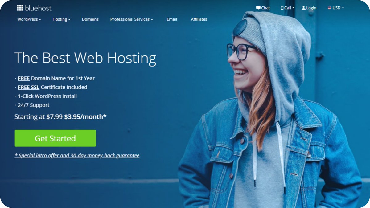 Work From Home tweet media