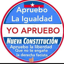 FloMa292's tweet image. OCTUBRE 2020 #SioSi ✌