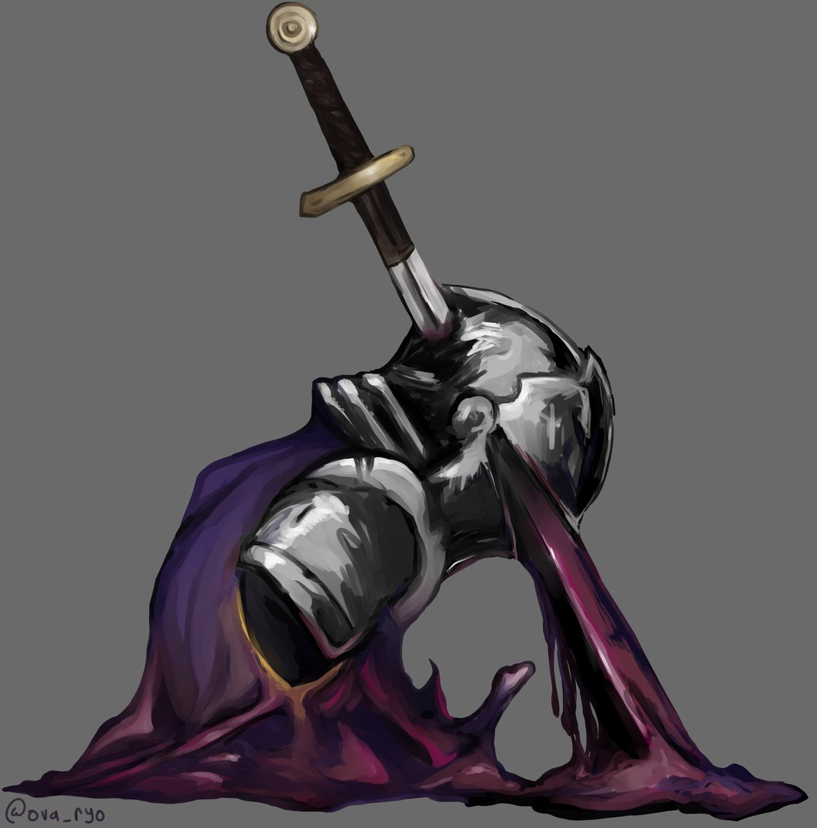 oblivion sword of the crusader oblivion sword of the crusader