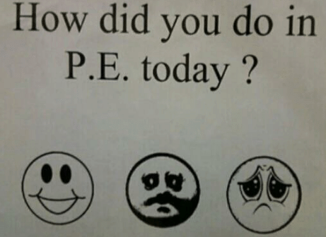 Daria (@Ms_Sapphire_) | Twitter