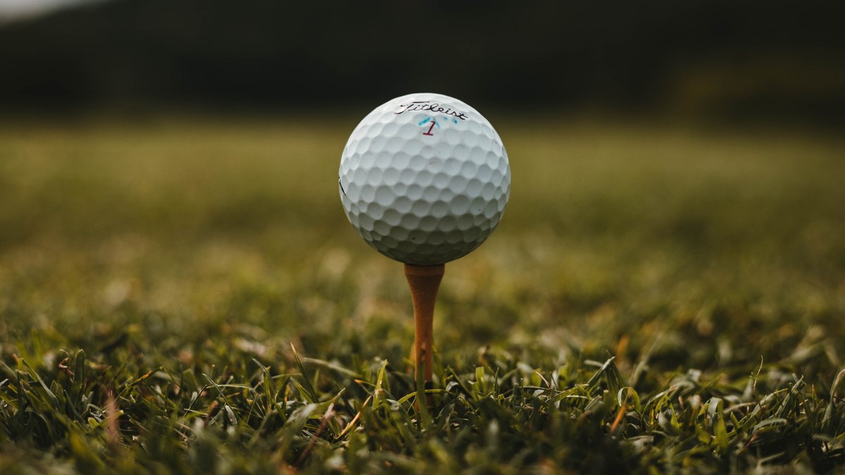 WNYT's tweet photo. The city of #Albany says Capital Hills Golf Course will open on Tuesday. #CRComeback https://t.co/xHL64TH4PD