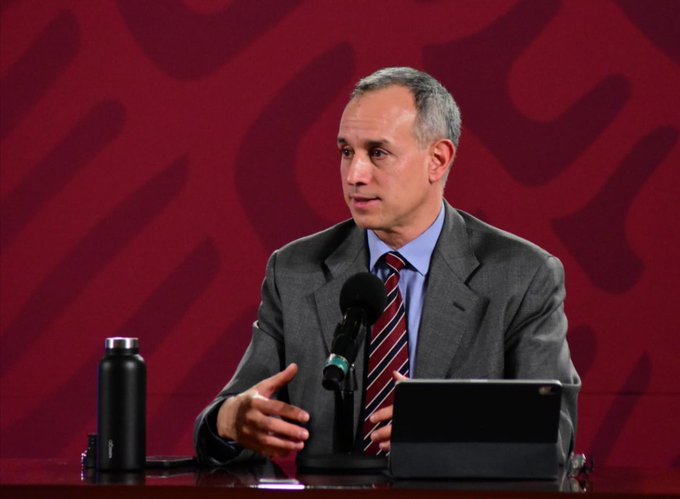 View image on Twitter