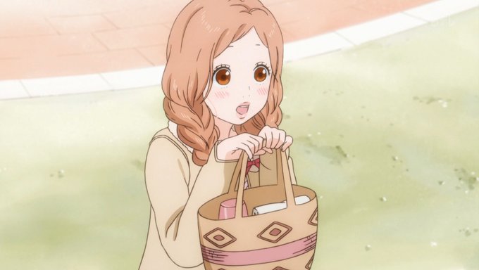 大和凜子生誕祭のtwitterイラスト検索結果 大和凜子生誕祭のtwitterイラスト検索結果