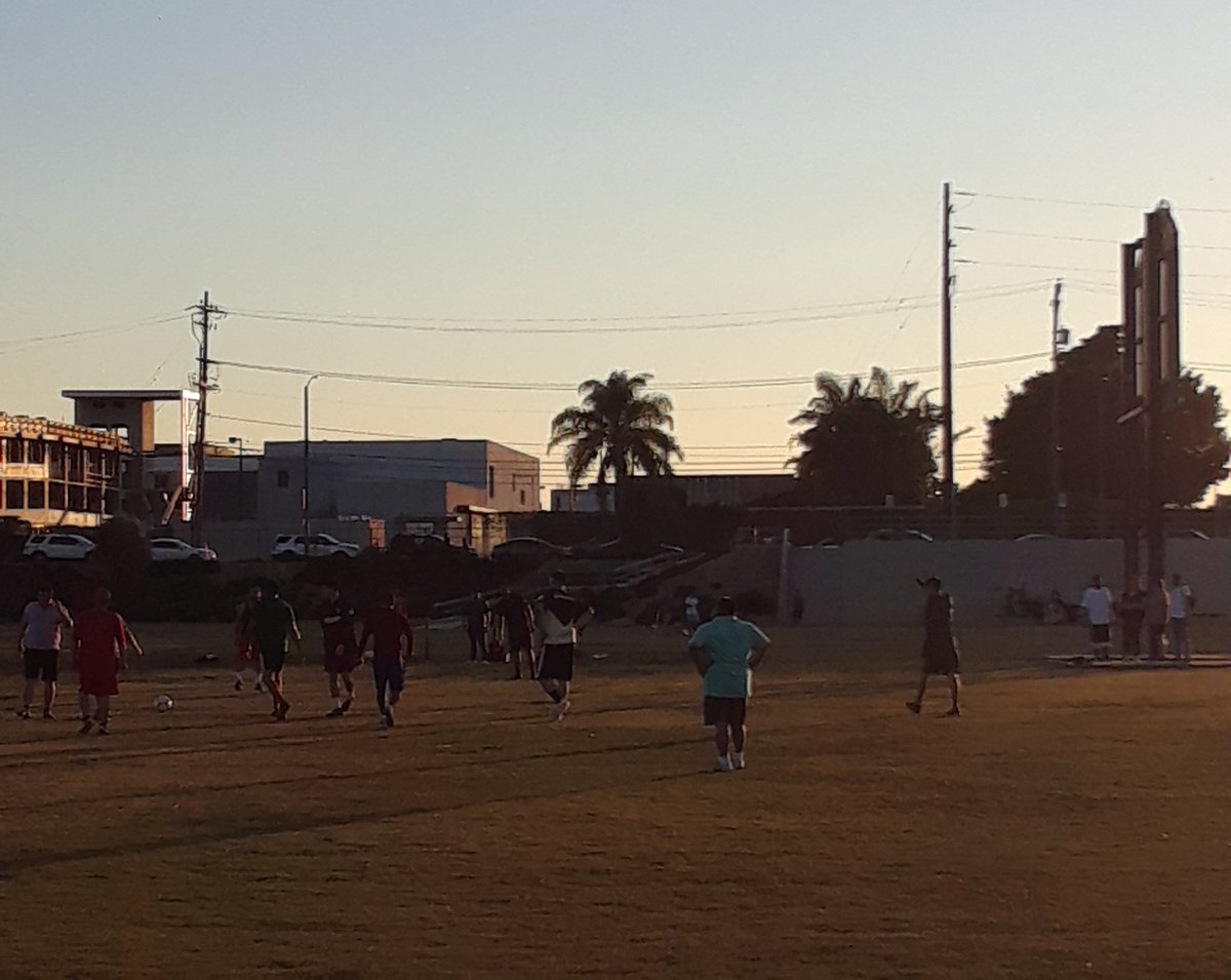 ClubCuervos's tweet photo. #SlowlybutSuerly the smoke from all the madness has been clearing out this past week! 

#SafeReOpening #SafeWeekend  #SomosLongBeach #Perseverance #1Group #StrongerAsOne #StrongerTogether #UnitedWeStand https://t.co/8rcnNlub1m