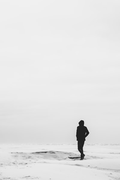 Masterofdesire_'s tweet photo. Unsplash - via @Crowdfire
#servicioadomicilio #customlingerie #sharedmobility #customerexperience #3dmobility https://t.co/tJyX1n8pup
