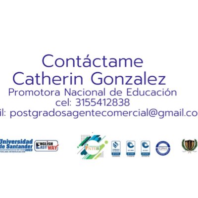 EDUCAES_'s tweet photo. #NuevaFotoDePerfil https://t.co/02NV093LLI