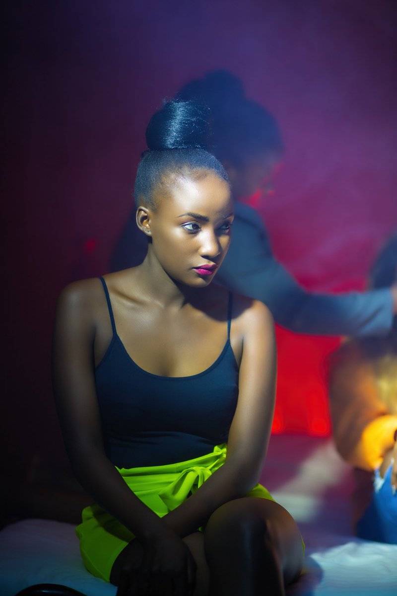 PashaVersatile's tweet photo. Hi lioness 🦁 https://t.co/1wxfZdezsO