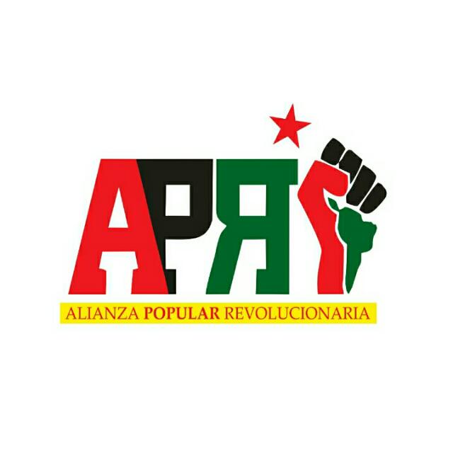 En mi condición de militante y combatiente revolucionario me sumo al rechazo por la  arbitraria e inconstitucional detención del camarada Secretario General Nacional del Movimiento político  TUPAMARO y Diputado <a href="/JosePinto/">Jose Pinto</a> por el CICPC de la Guaira. #LibertadParaJosePintoTupamaro