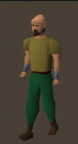 Torvesta's tweet image. Thanks