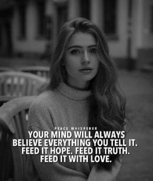 I love this!