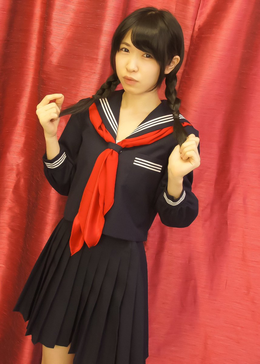 Happyman A Twitter 記念のアルバム 今でも 時々は開いて見るけど 薄れゆく 君への憧れに 青春の意味を知らされた Zard Season 15 March Model 高杉果那 Eliy Hungry 永遠のjk 制服 Olddays Newretouch T Co Hiz4ba4dad Happyman A Twitter 記念のアルバム 今でも 時々は開いて見るけど 薄れゆく 君への憧れに 青春の意味を知らされた Zard Season 15 March Model 高杉果那 Eliy Hungry 永遠のjk 制服 Olddays Newretouch T Co Hiz4ba4dad