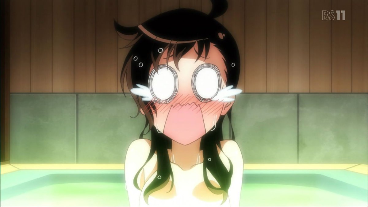 本日6月15日は ニセコイ の小野寺小咲の誕生日 おめでとう ニセコイ Nisekoi 小野寺小咲生誕祭 小野寺小咲生誕祭 小野寺小咲聖誕祭 小野寺小咲聖誕祭 6月15日は小野寺小咲の誕生日 ツイレポ