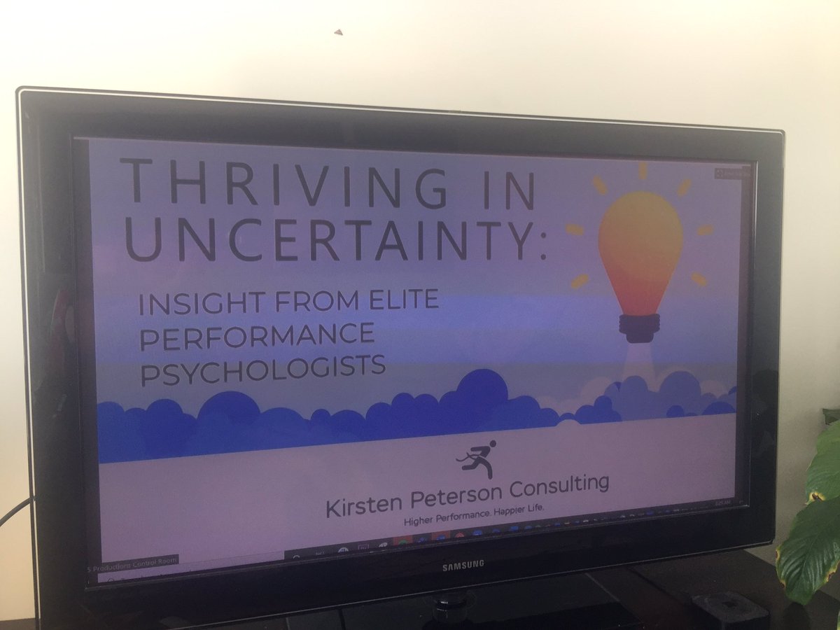 Angela Young tweet media