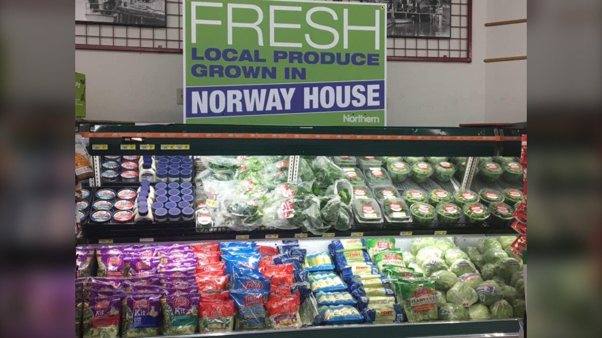 CTV News Winnipeg tweet media