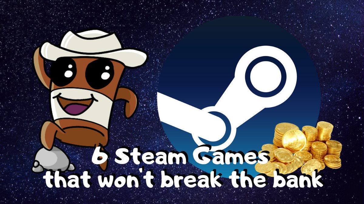 SRR is now Indie Game Life tweet media