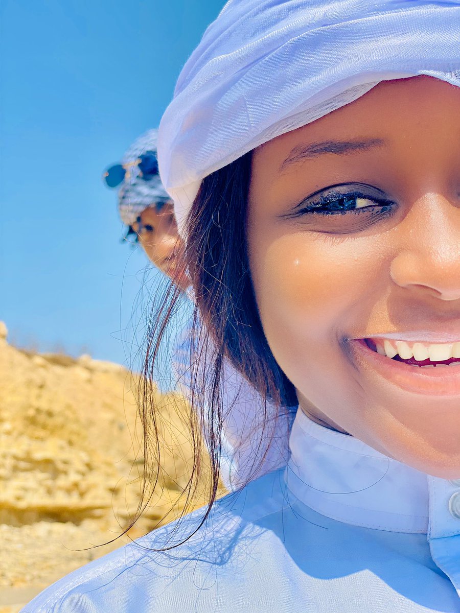 Emilie_sauvage🥂❤️ tweet media