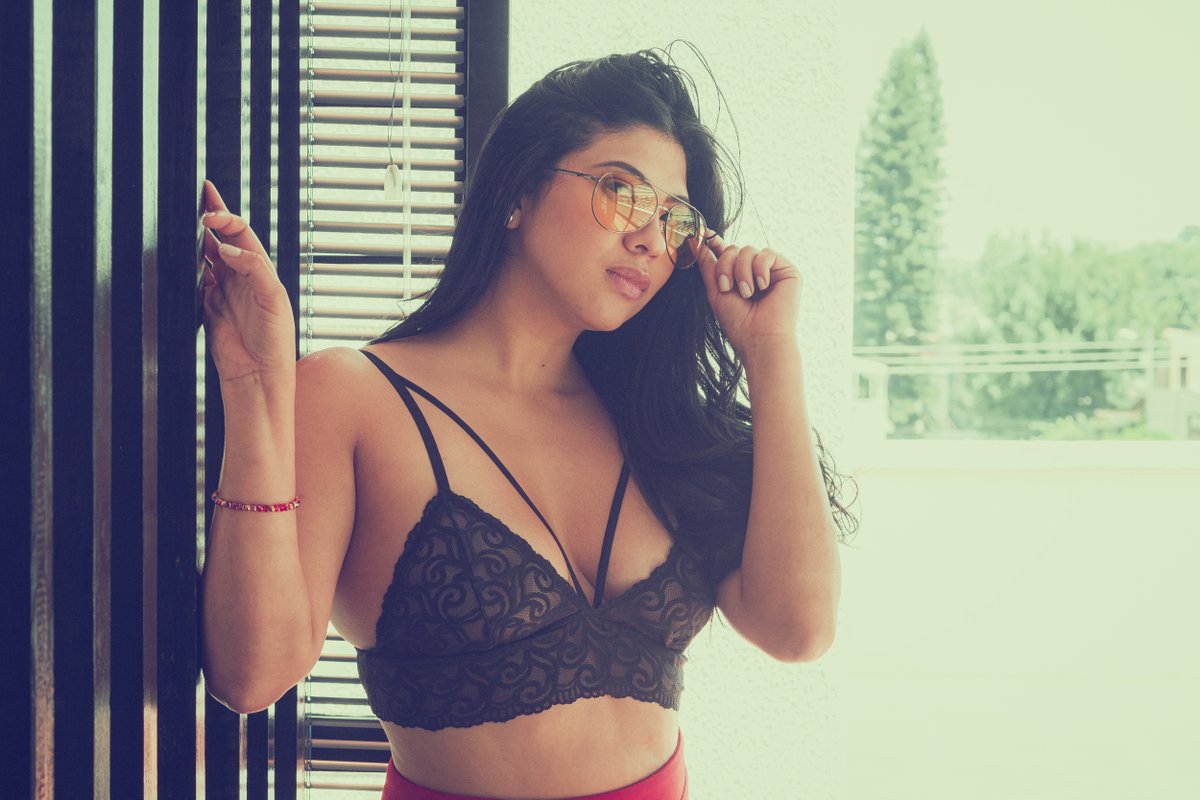 SaraParckerLj's tweet photo. beautiful surprises that brighten the day

Follow me https://t.co/z0GvGEU8m9

#womansday2020 #womansday #jasmin #livejasmin #modeloswebcam #meme #comida #desnudo #seguidores #instagood #desnudo #bigass #lesbiana #usa #comentario #lindo #hermosa #botín https://t.co/u0qa0ujiVq