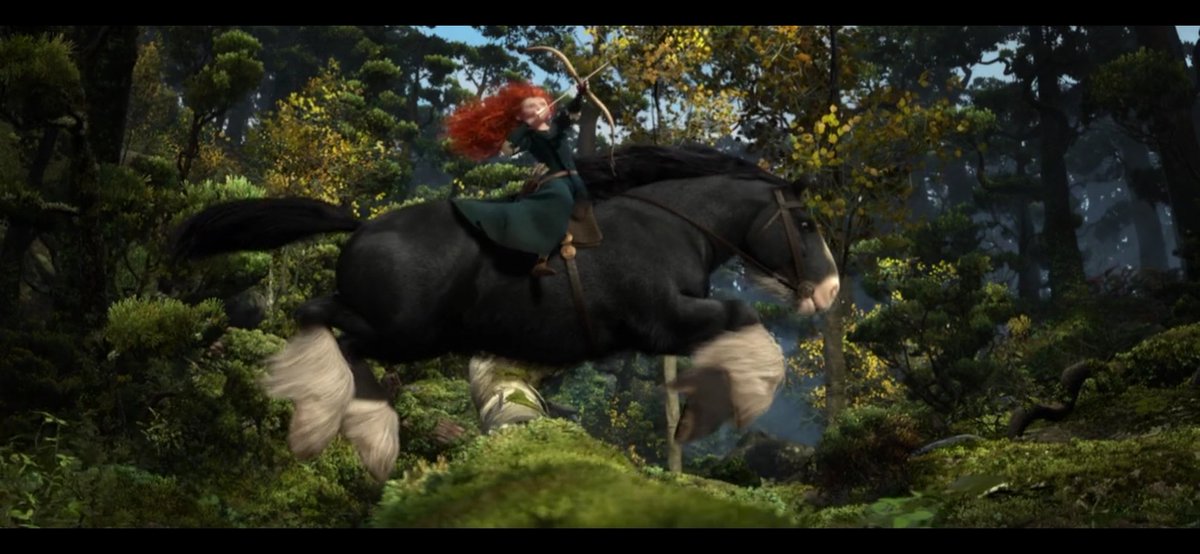 мирида хрбрая дсердцем. мевледа храброе сердце. храброе сердце мультфильм 2013. мерида джулия. песни из мультика храбрая сердцем.