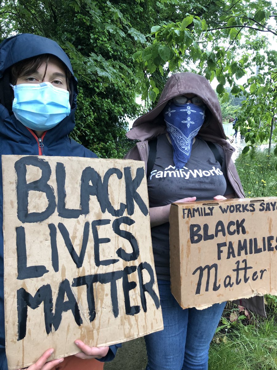 FamilyWorks tweet media