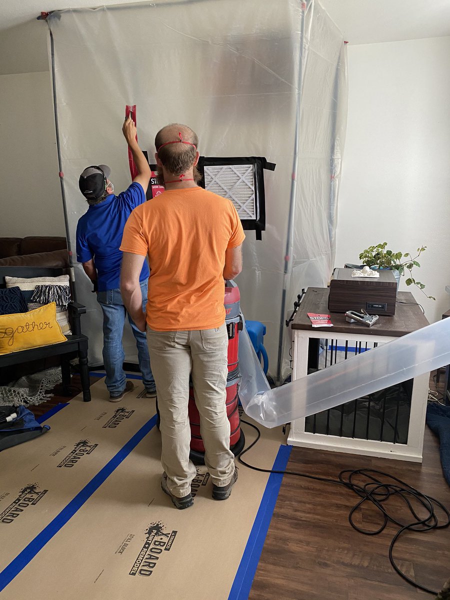 court_hami's tweet image. There are no success stories at #forthood #WeDeserveBetter #NotMyHouse