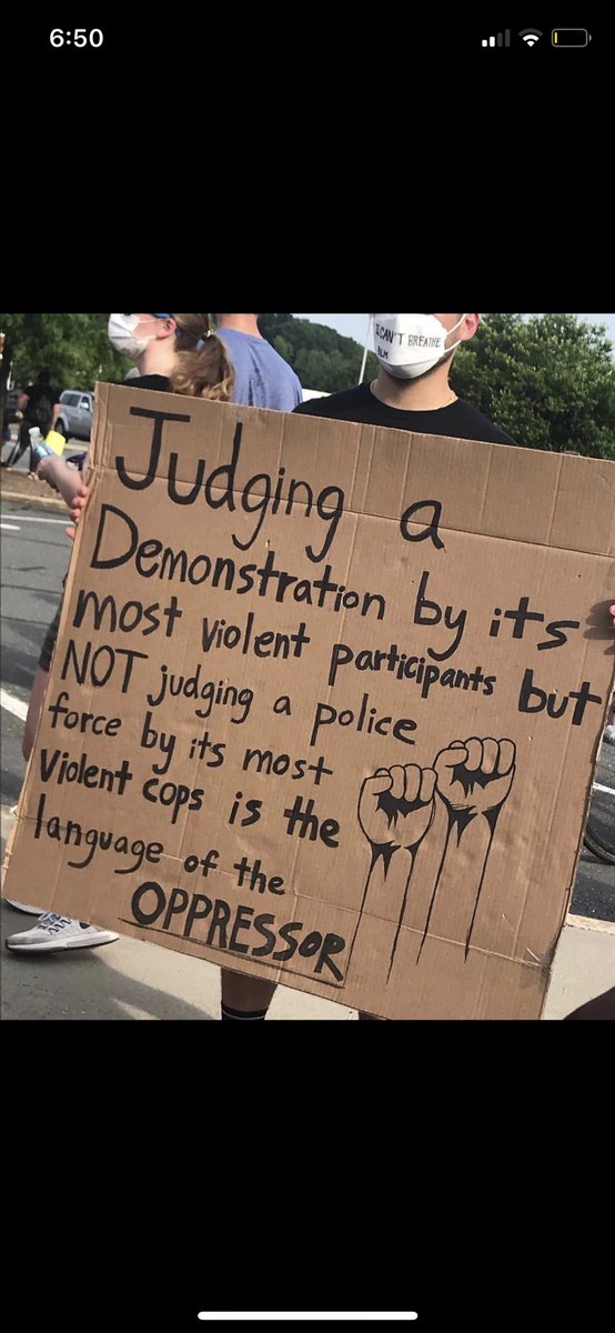 jpedgette's tweet photo. This hits a little different https://t.co/7smiisBmZD