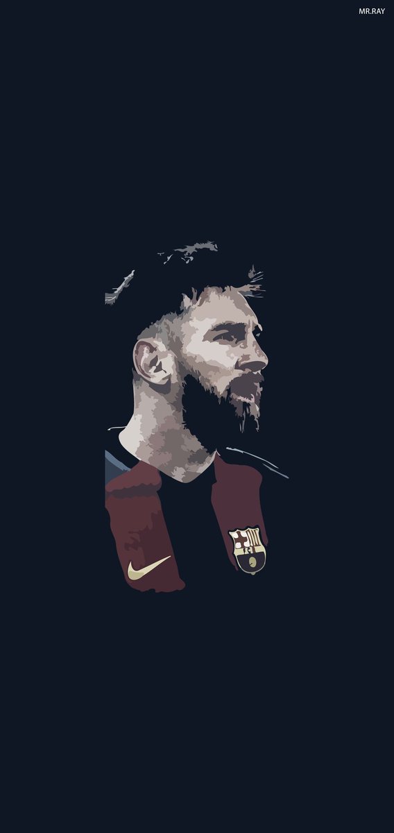 🗣️ Frank Lampard: "Diego Maradona was my favourite player always growing up, but I think Lionel Messi is the best – not just of this era but of every era."