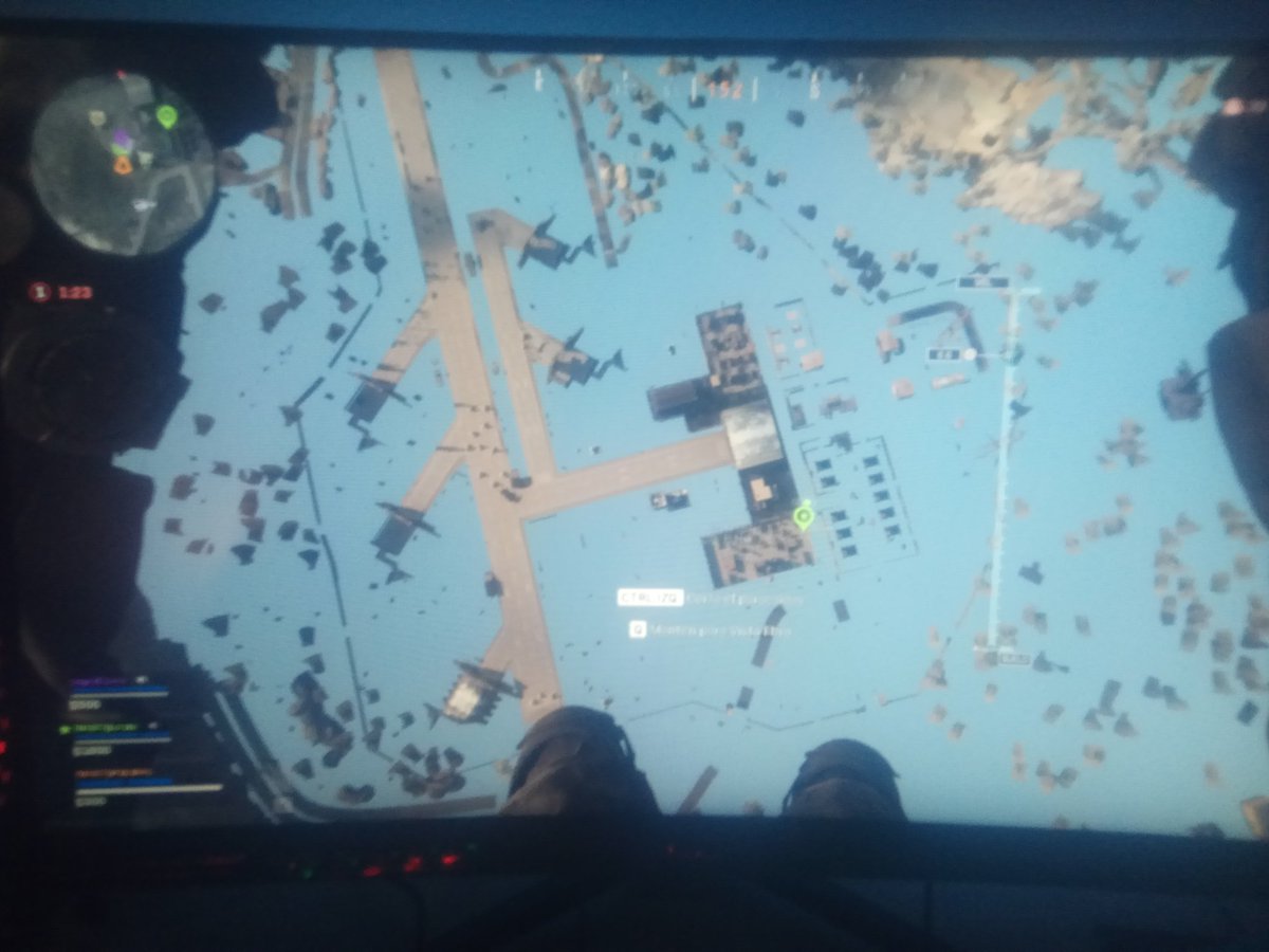 franbernal88's tweet photo. @ATVIAssist What.... https://t.co/Omnvyh5MiW