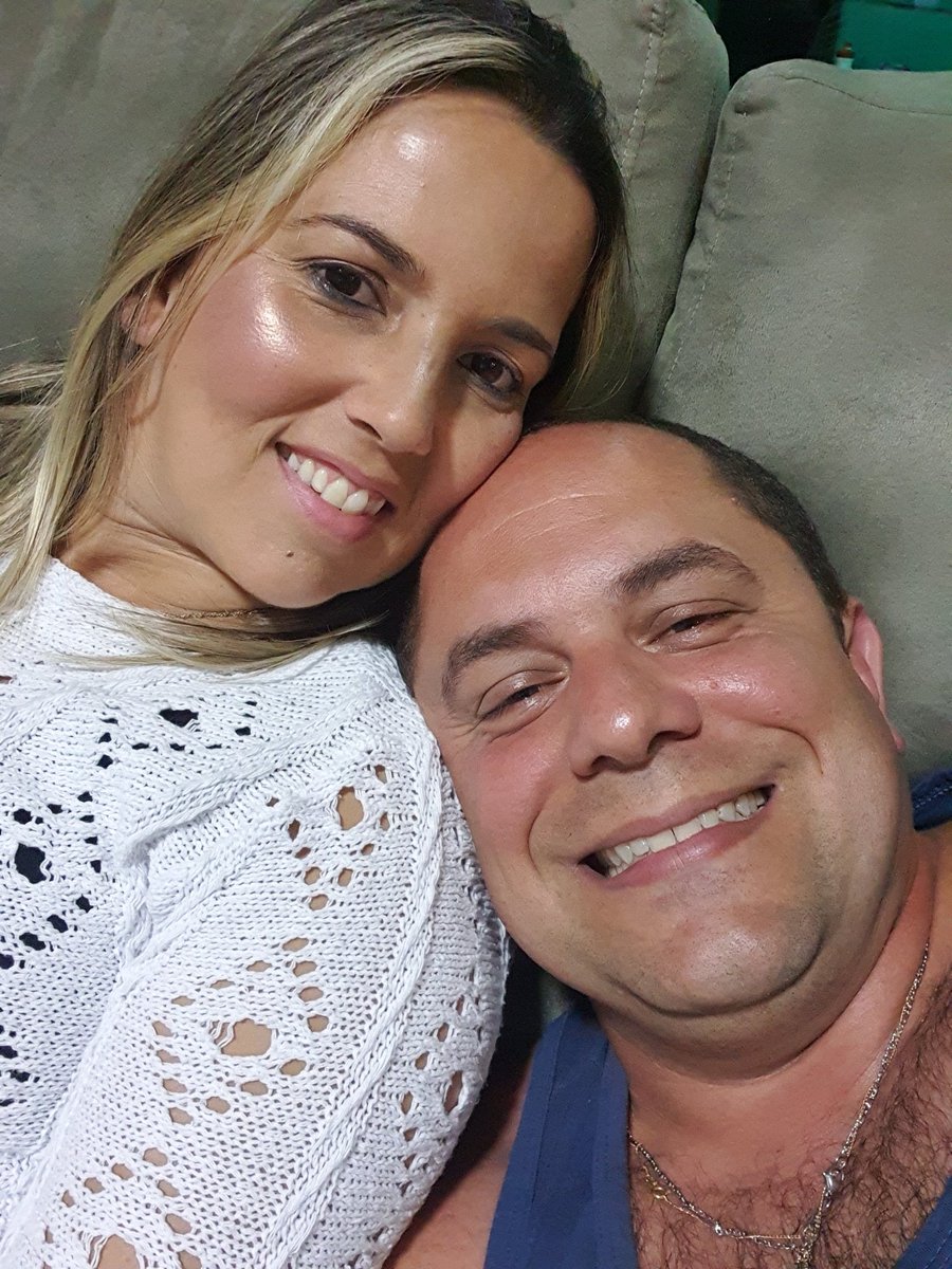 rdiniz100's tweet photo. @RoupaNova https://t.co/ArGRzn7c7F