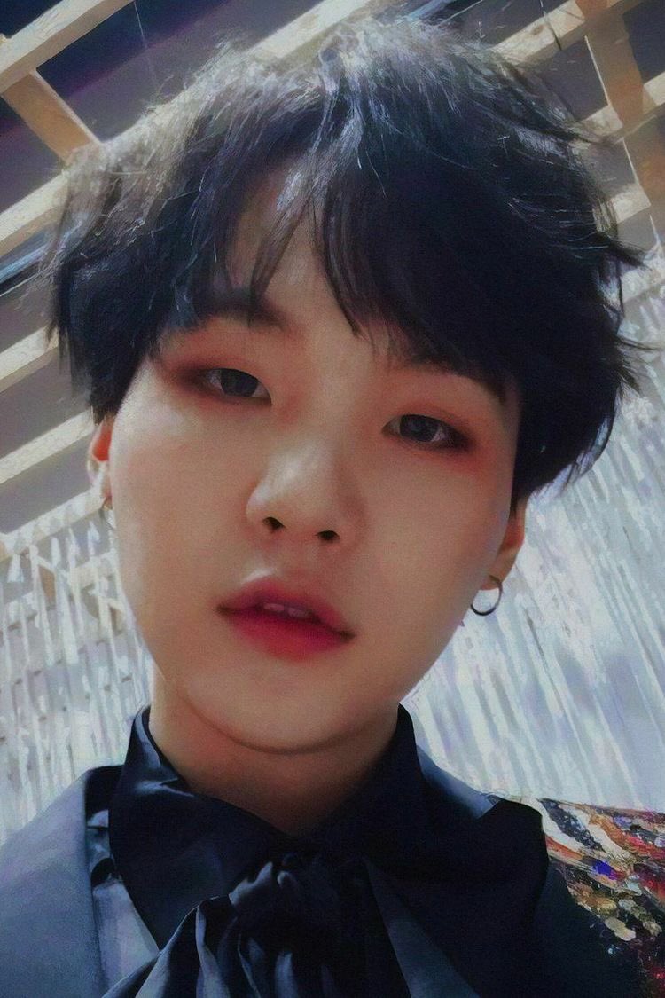jansjinnies's tweet photo. #SUGA 
Here are all my beautiful pics of yoongles :)) 🥰 https://t.co/9dsGqCuyxM