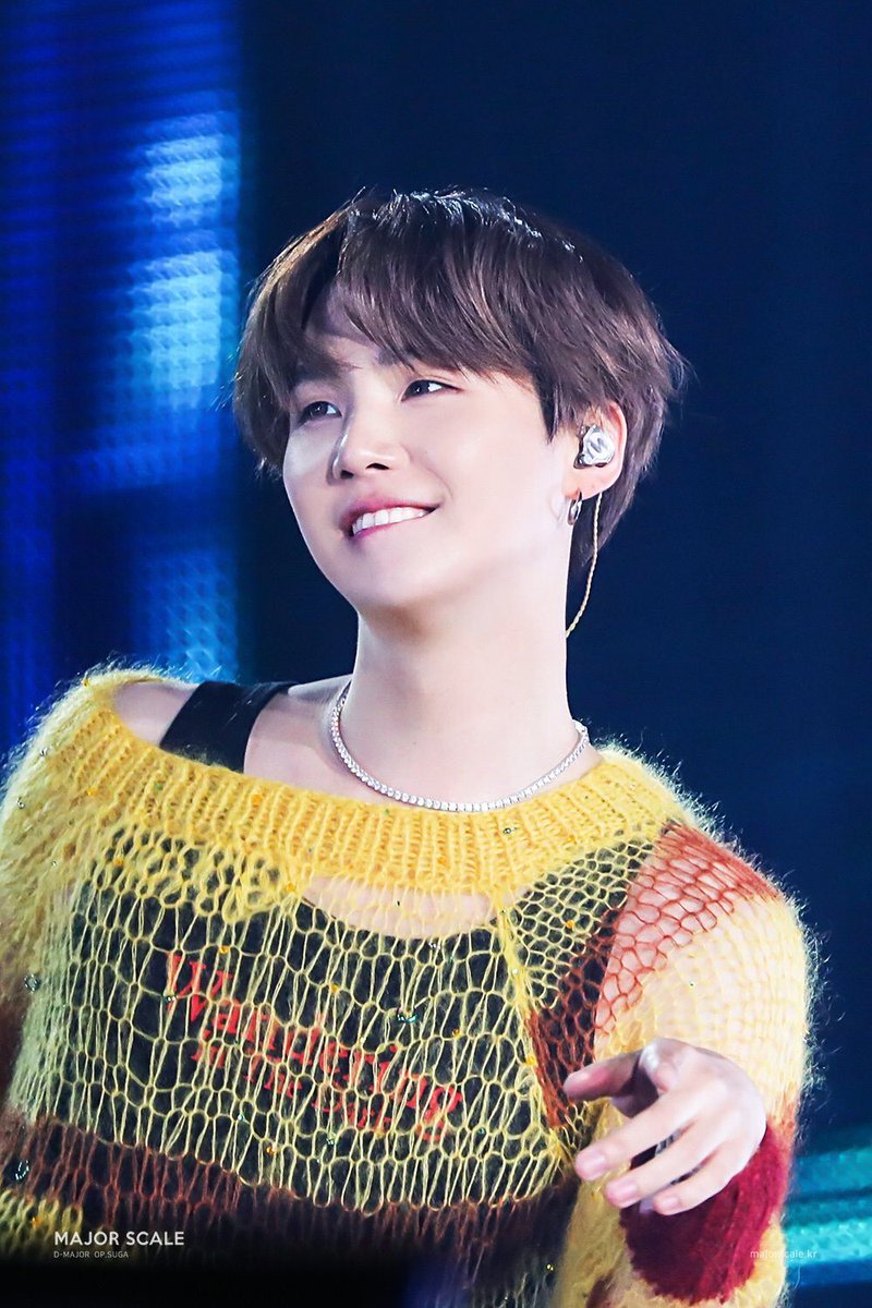 jansjinnies's tweet photo. #SUGA 
Here are all my beautiful pics of yoongles :)) 🥰 https://t.co/9dsGqCuyxM