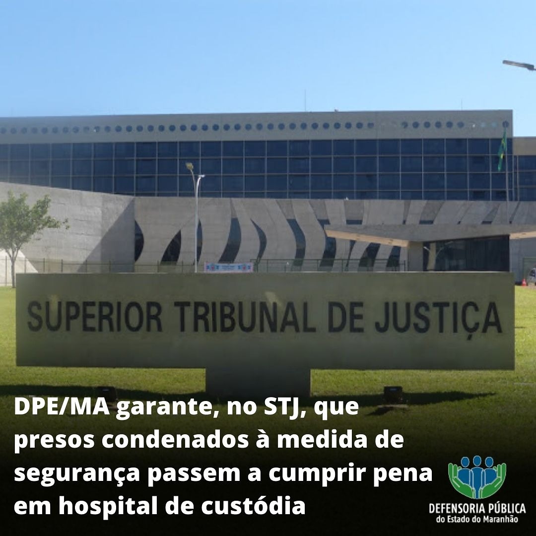 DefensoriaMA's tweet photo. 🖥🖱Leia a matéria no site: https://t.co/LaRbEX38bk
#defensoriama #defensoriasim #vcnaoestasozinho #Coronavírus #Covid19 #AçõesPreventivas #cuidese #fiqueemcasa #Maranhão https://t.co/f9sOc6rMjR