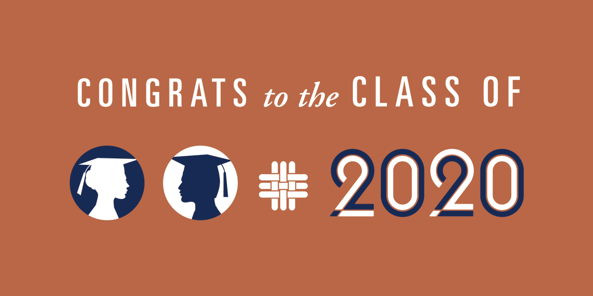UTHealth Houston (@uthealthhouston) on Twitter photo To the Class of 2020, we are proud to have you as a graduate of UTHealth.
<a href="/CizikNursing/">Cizik School of Nursing at UTHealth Houston</a> <a href="/McGovernMed/">McGovern Med School</a> <a href="/MDA_UTHGrad/">MD Anderson-UTH Grad</a> @UTHealth_SBMI @UTSDhouston @UTexasSPH
#ManyFacesofUTHealth To the Class of 2020, we are proud to have you as a graduate of UTHealth.
<a href="/CizikNursing/">Cizik School of Nursing at UTHealth Houston</a> <a href="/McGovernMed/">McGovern Med School</a> <a href="/MDA_UTHGrad/">MD Anderson-UTH Grad</a> @UTHealth_SBMI @UTSDhouston @UTexasSPH
#ManyFacesofUTHealth